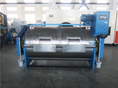 ���I(y��)ϴ�C