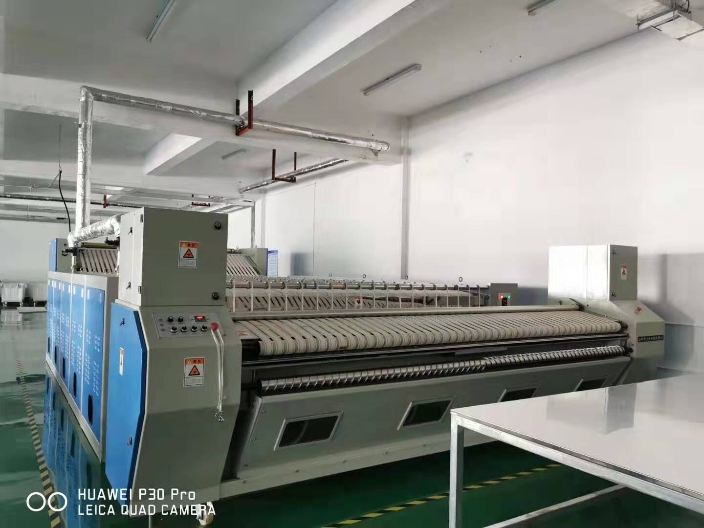 �͑�������