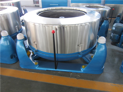 ���I(y��)Óˮ�C(j��)