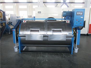 ���I(y��)ϴ�C(j��)